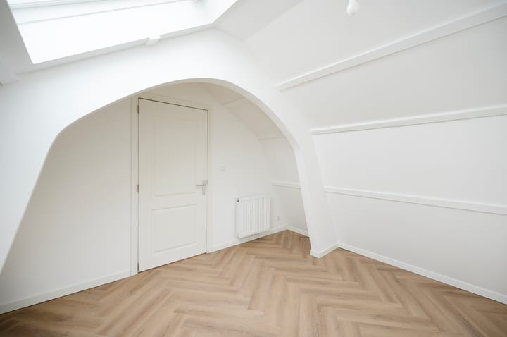 Foto 54 van Brugstraat 8