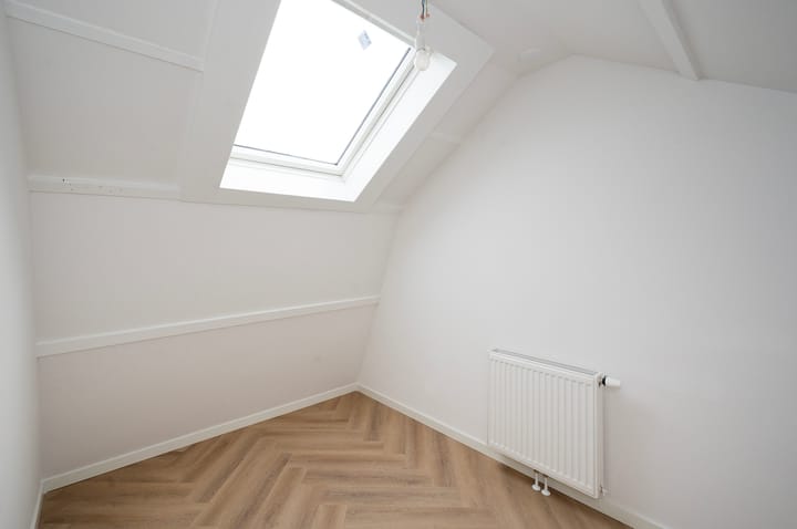 Foto 55 van Brugstraat 8