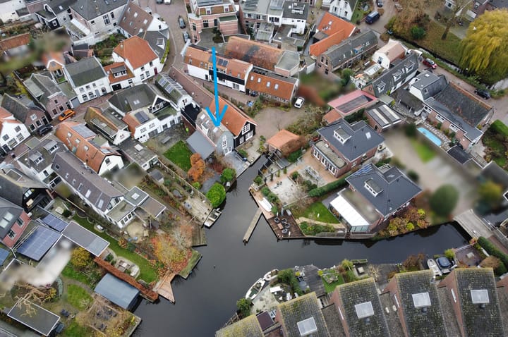 Foto 57 van Brugstraat 8