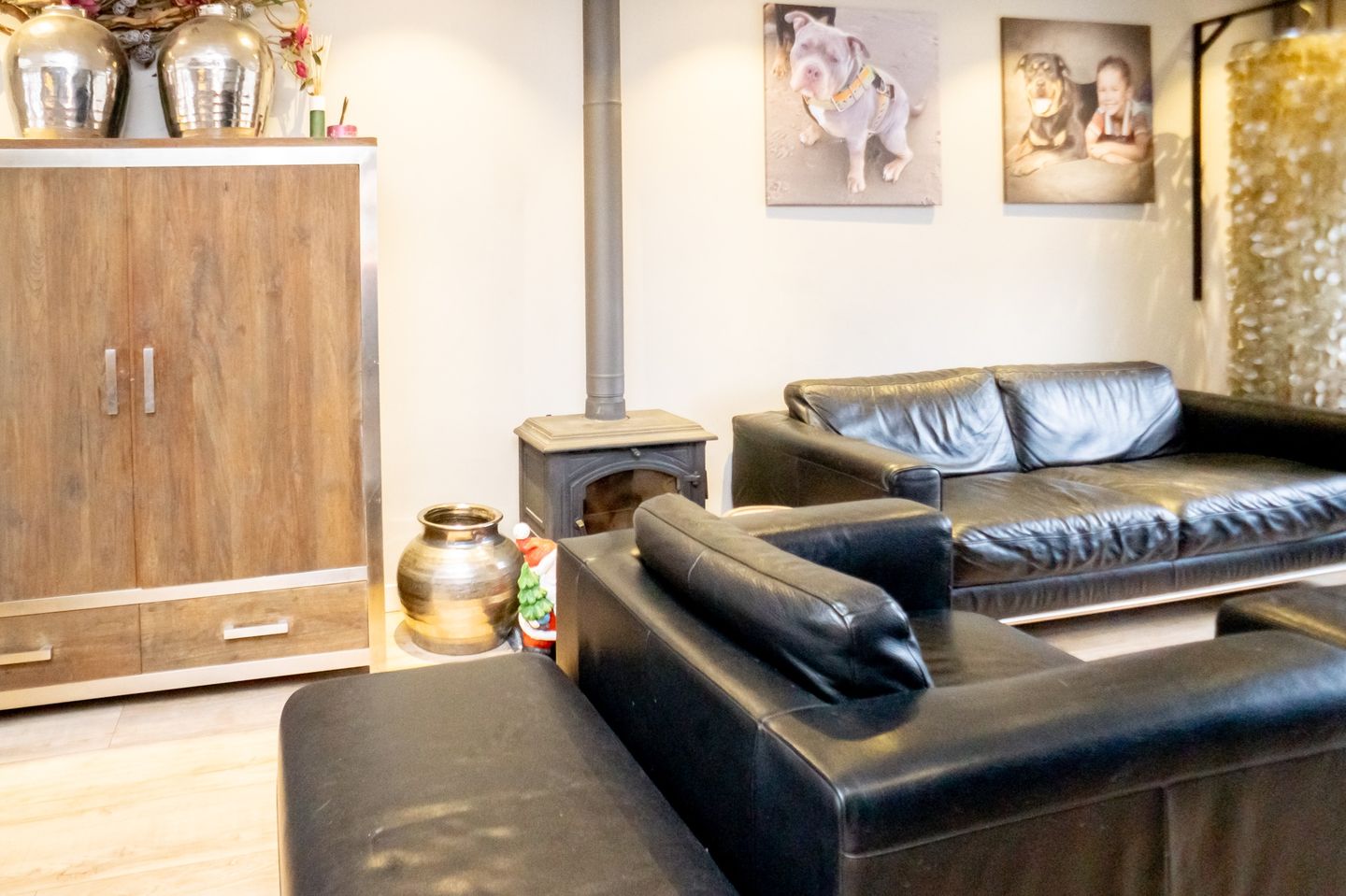 Photo 4 of van Reedestraat 19