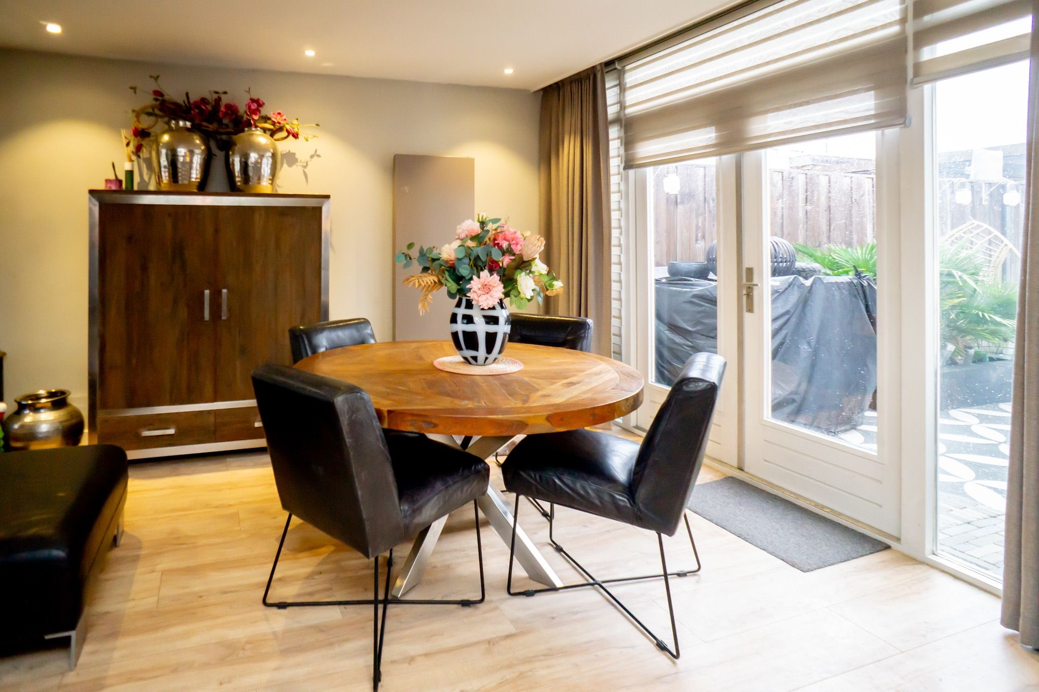 Photo 6 of van Reedestraat 19
