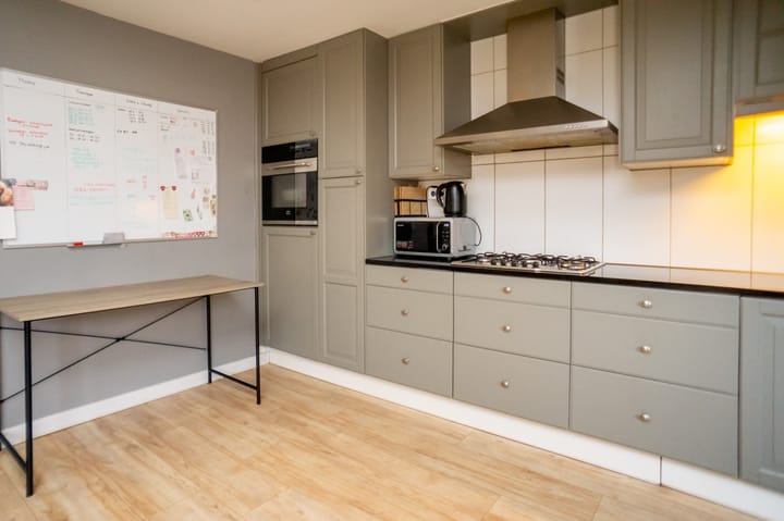 Foto 9 van van Reedestraat 19