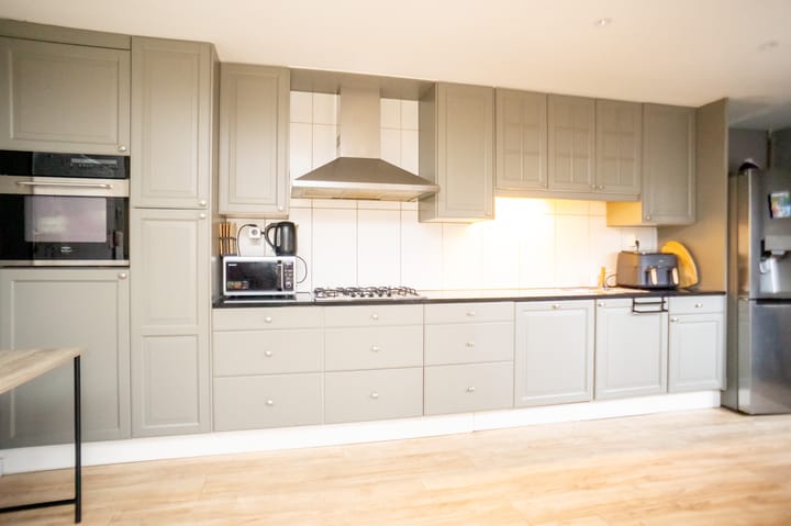 Foto 10 van van Reedestraat 19