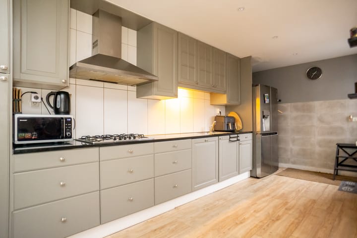 Foto 11 van van Reedestraat 19