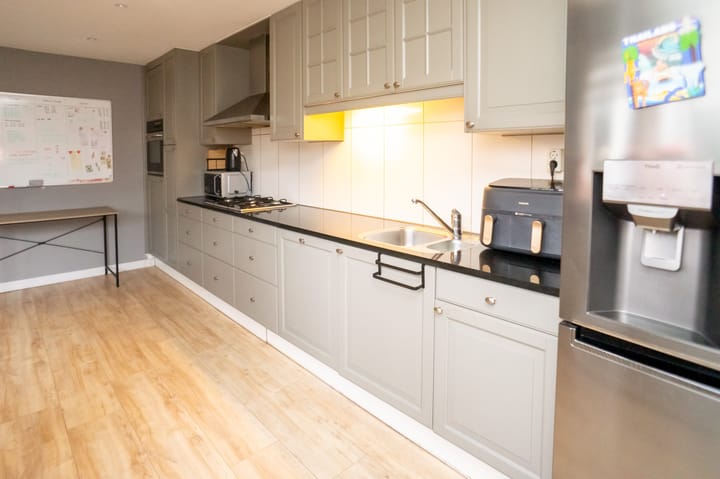 Foto 12 van van Reedestraat 19