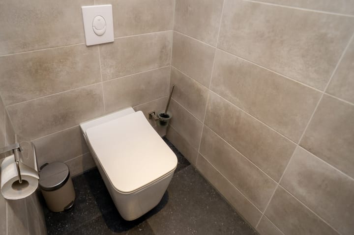 Foto 15 van van Reedestraat 19