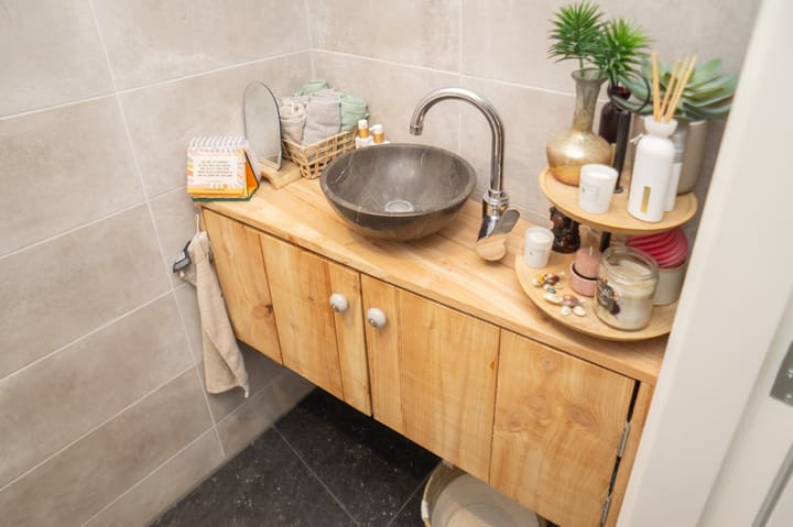 Foto 16 van van Reedestraat 19