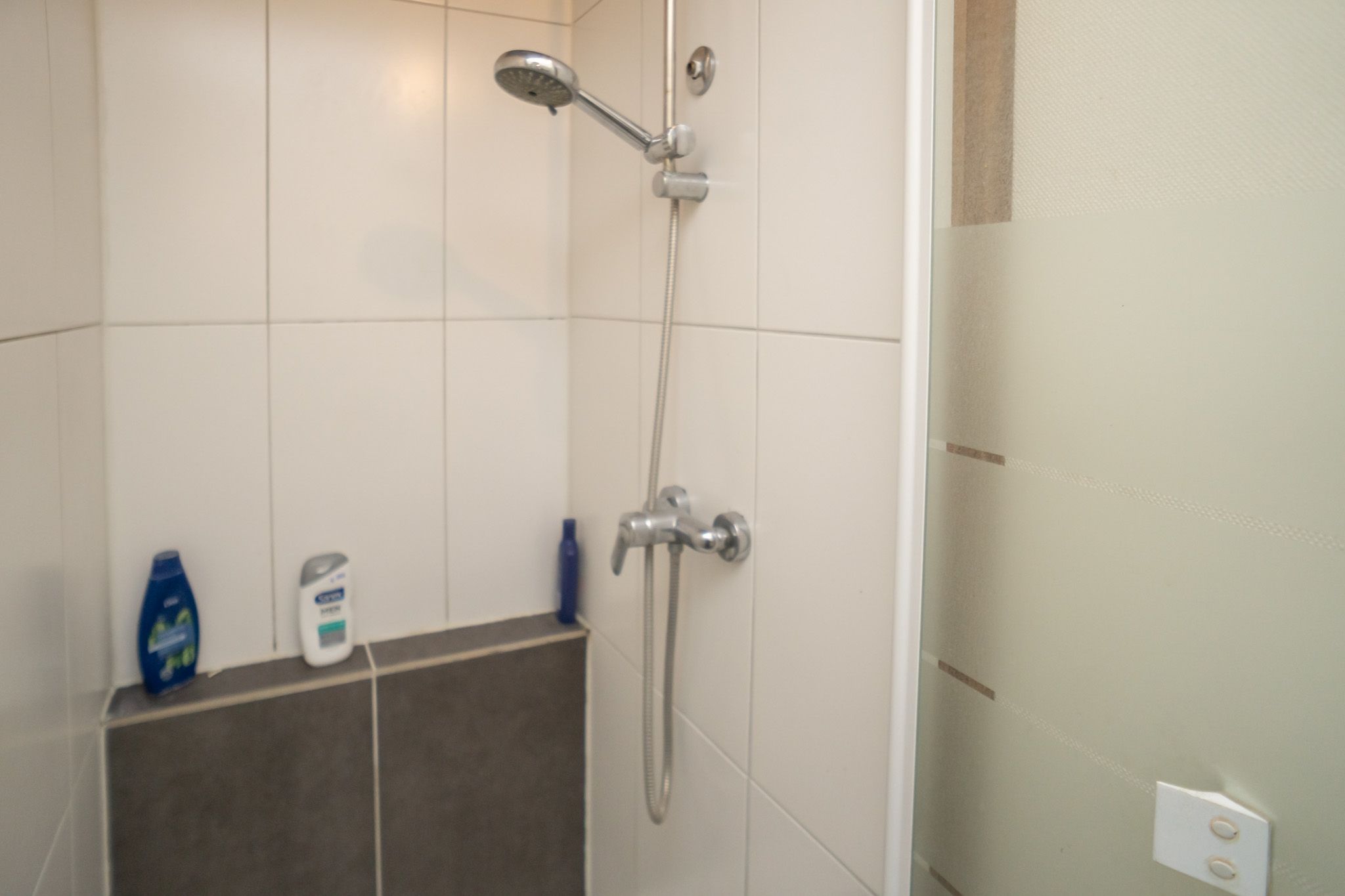 Photo 18 of van Reedestraat 19