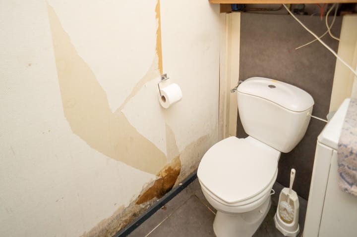 Foto 19 van van Reedestraat 19