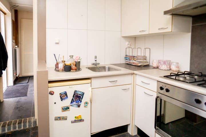 Foto 22 van van Reedestraat 19