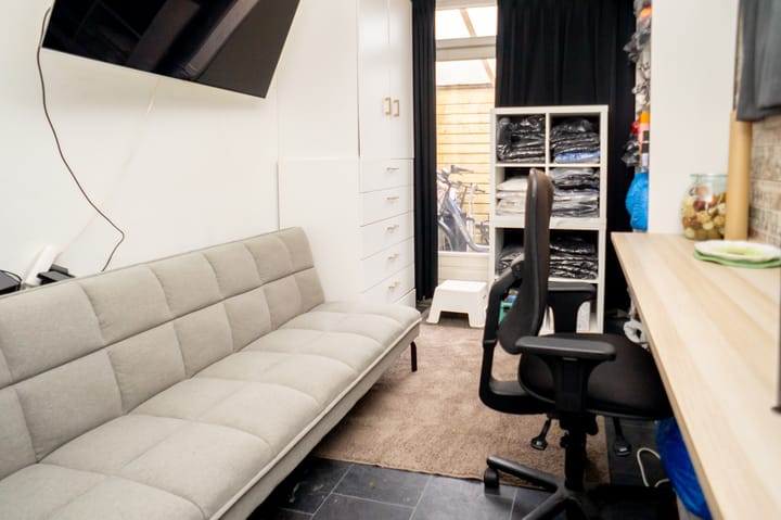 Foto 23 van van Reedestraat 19