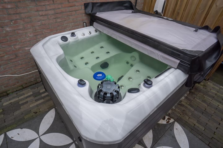 Foto 28 van van Reedestraat 19