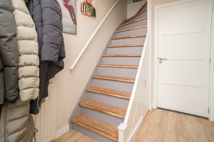 Foto 31 van van Reedestraat 19