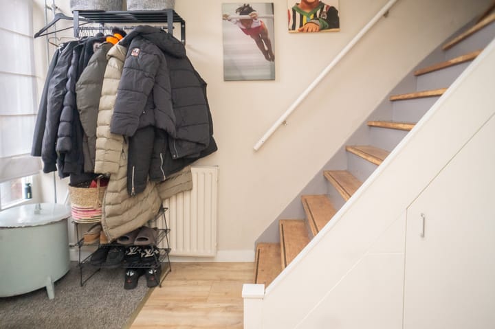 Foto 32 van van Reedestraat 19