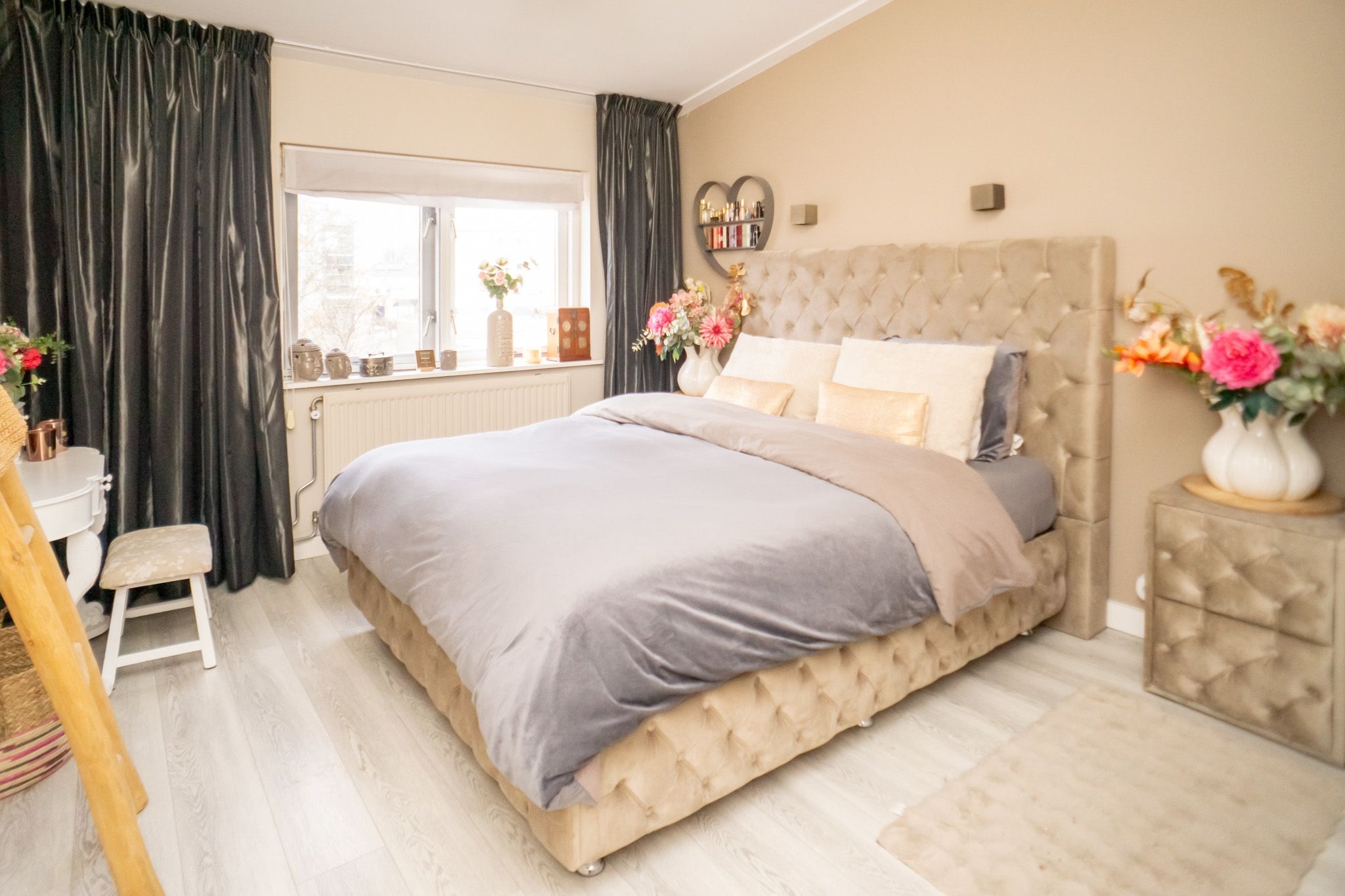 Photo 33 of van Reedestraat 19