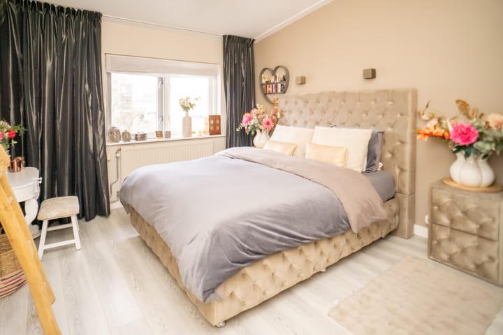 Foto 33 van van Reedestraat 19