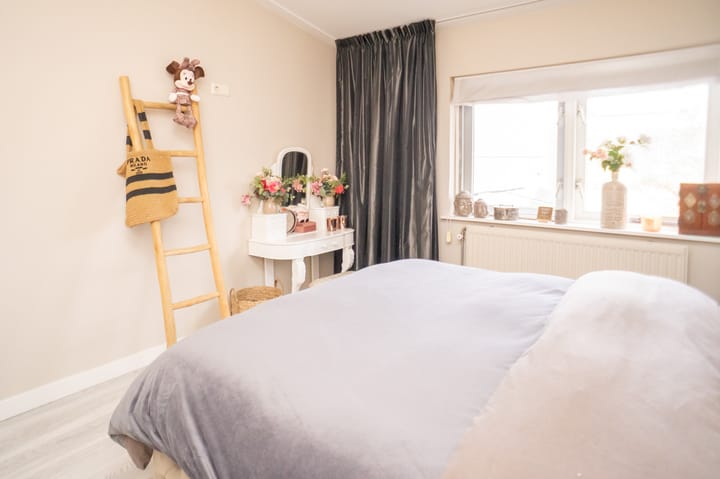 Foto 34 van van Reedestraat 19