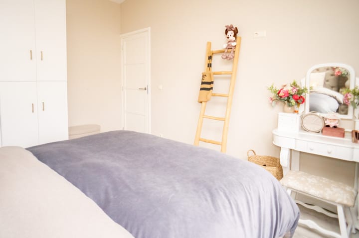 Foto 35 van van Reedestraat 19