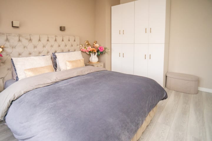 Foto 36 van van Reedestraat 19