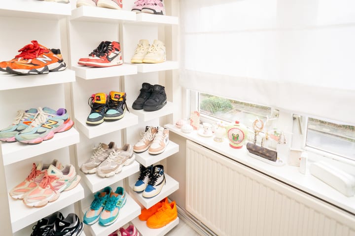 Foto 38 van van Reedestraat 19