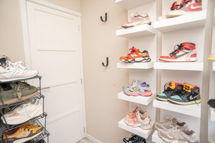 Foto 39 van van Reedestraat 19