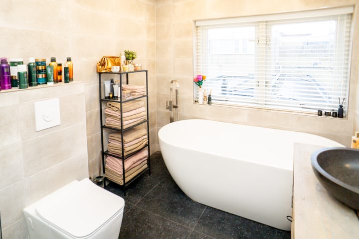 Foto 41 van van Reedestraat 19