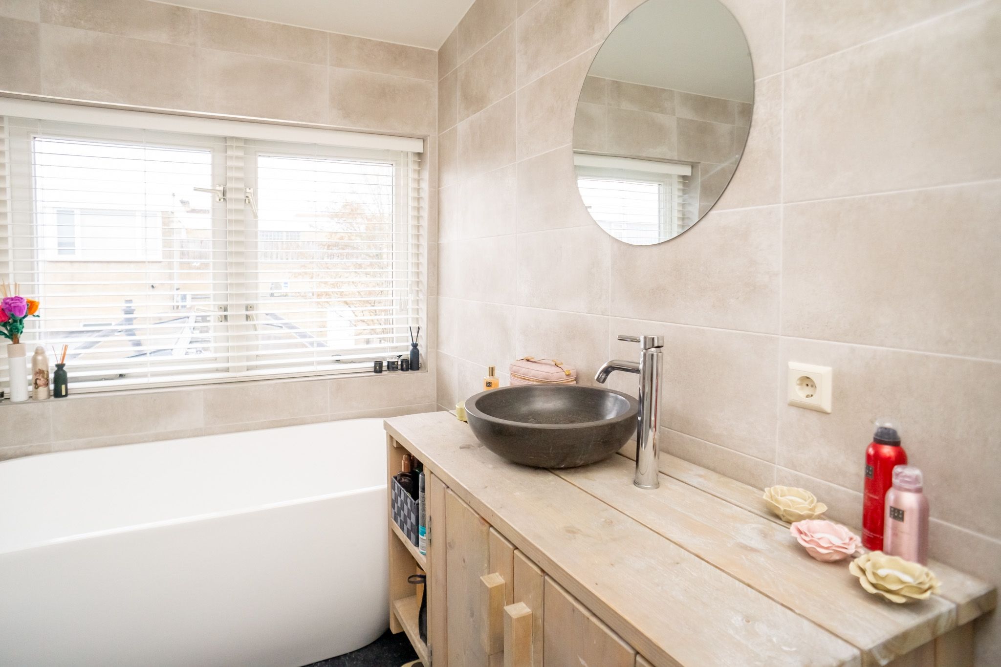 Photo 42 of van Reedestraat 19