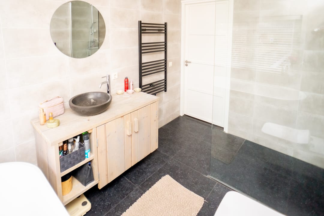 Photo 43 of van Reedestraat 19