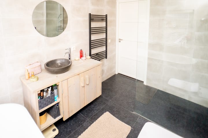 Foto 43 van van Reedestraat 19