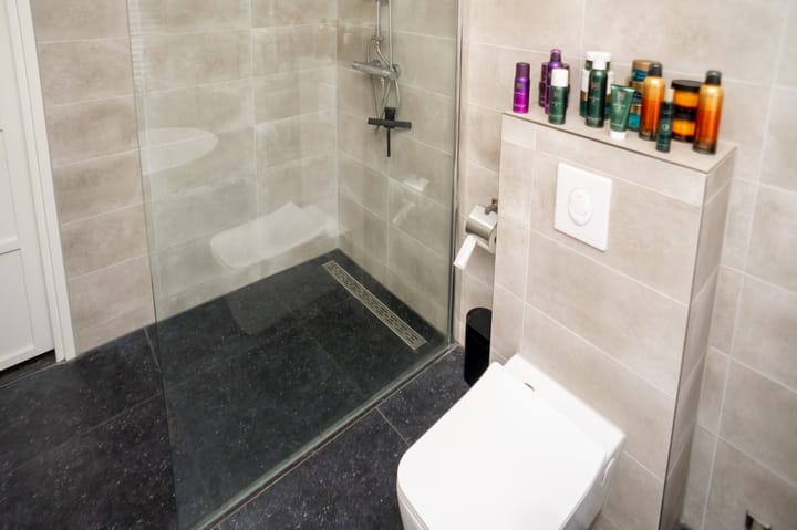 Foto 45 van van Reedestraat 19