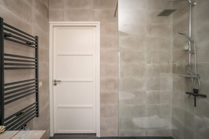 Foto 46 van van Reedestraat 19