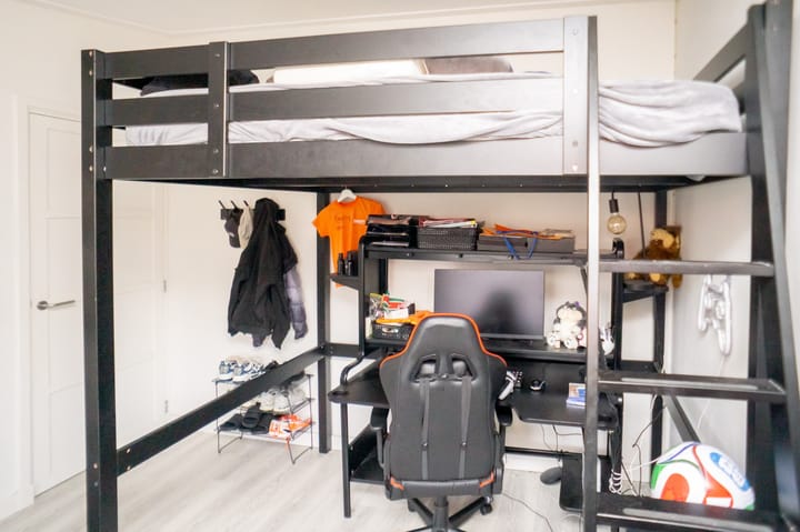 Foto 49 van van Reedestraat 19