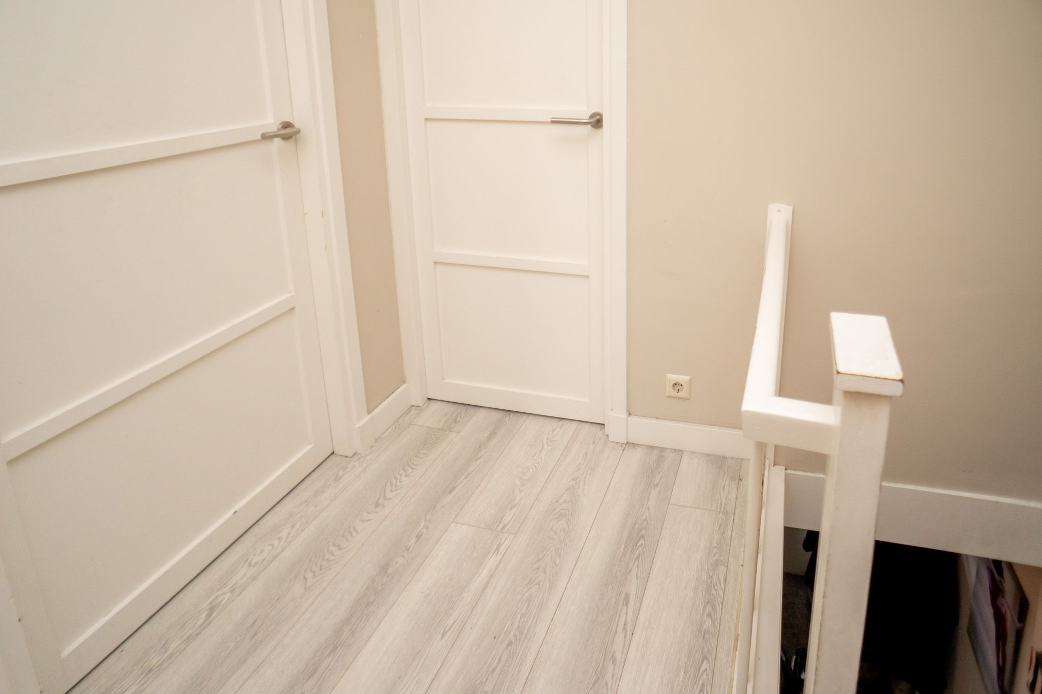Photo 54 of van Reedestraat 19