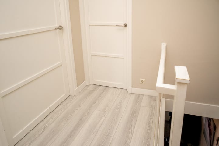 Foto 54 van van Reedestraat 19