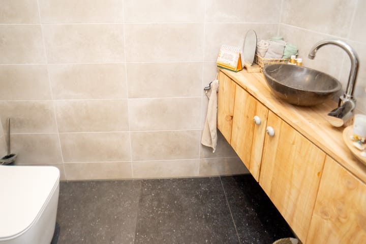 Foto 55 van van Reedestraat 19