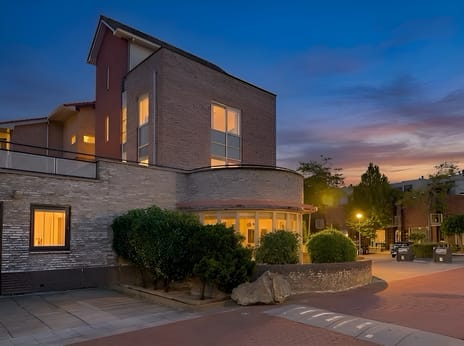 2e Octaviolaan thumbnail