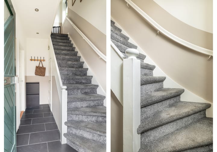 Photo 4 of Julianastraat 12