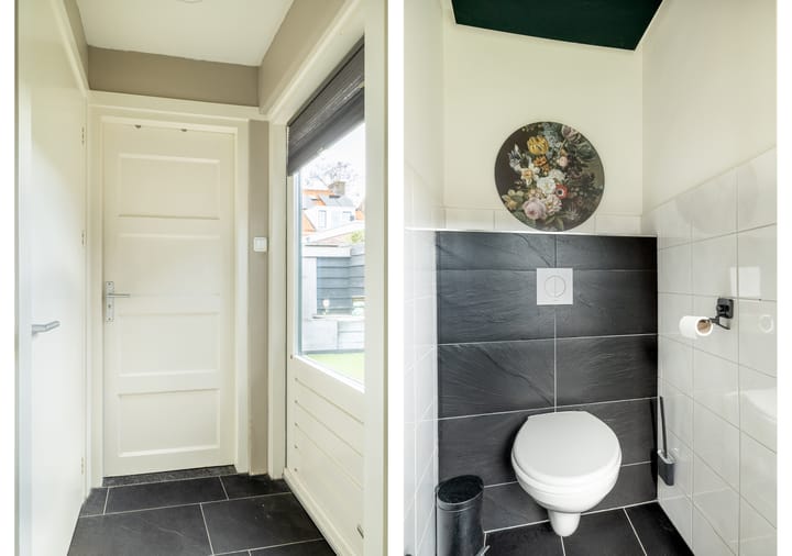 Photo 11 of Julianastraat 12