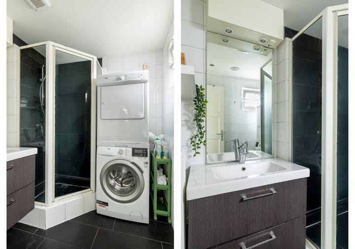 Photo 12 of Julianastraat 12