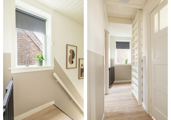 Photo 15 of Julianastraat 12