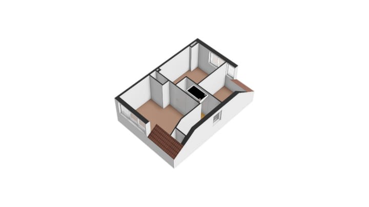 Photo 24 of Julianastraat 12