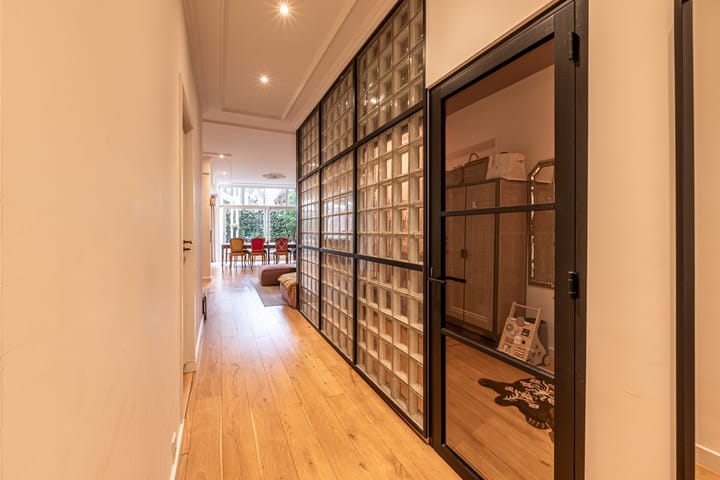 Photo 15 of Reguliersgracht 26-H