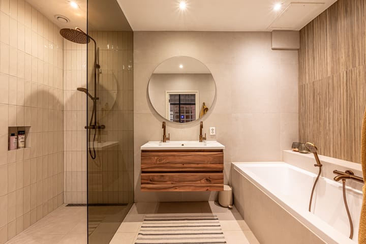 Photo 24 of Reguliersgracht 26-H