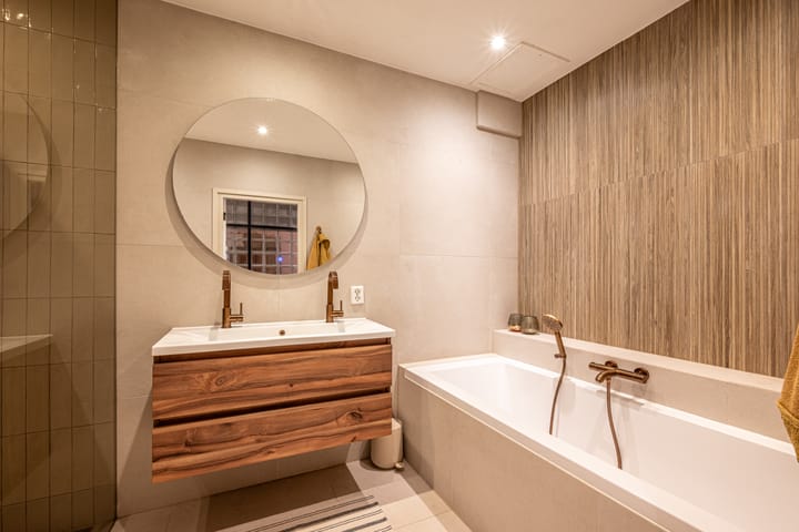 Photo 26 of Reguliersgracht 26-H