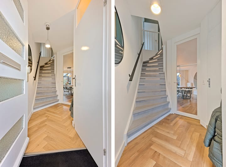 Foto 7 van Zilverpark 157