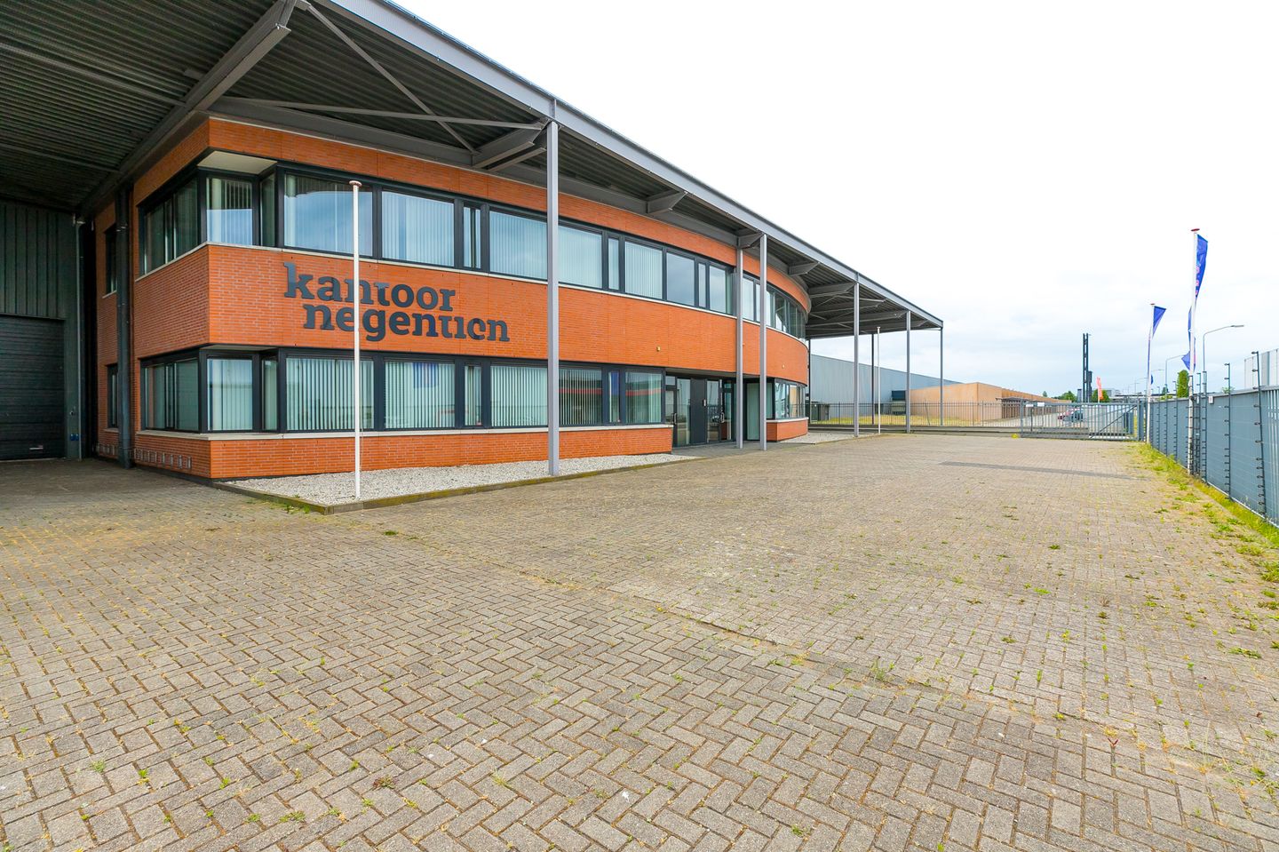 View photo 3 of Grevelingenmeer 19