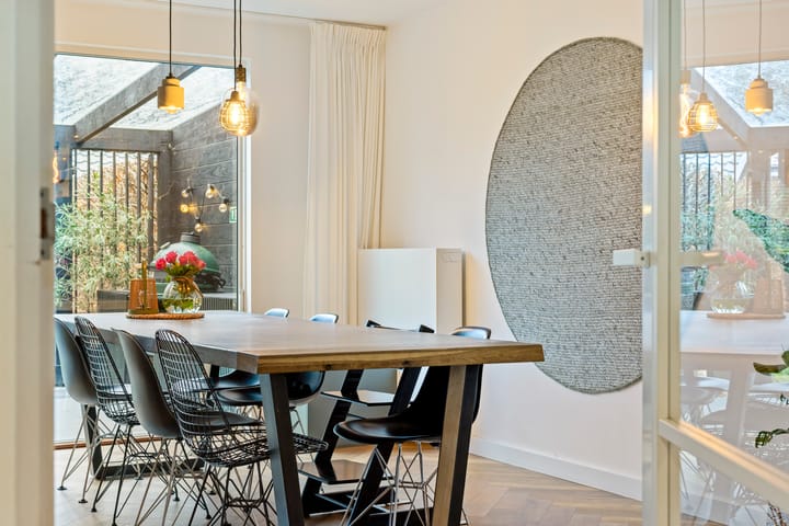 Foto 8 van Zilverpark 157