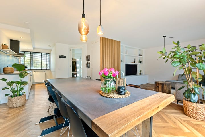 Foto 11 van Zilverpark 157