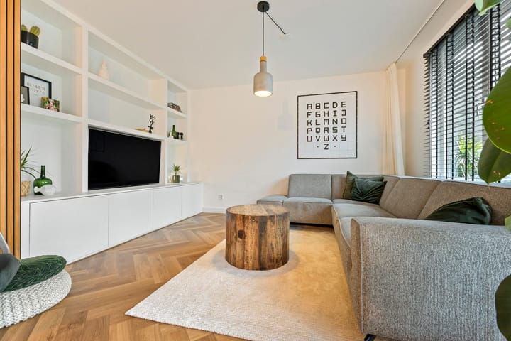 Foto 13 van Zilverpark 157