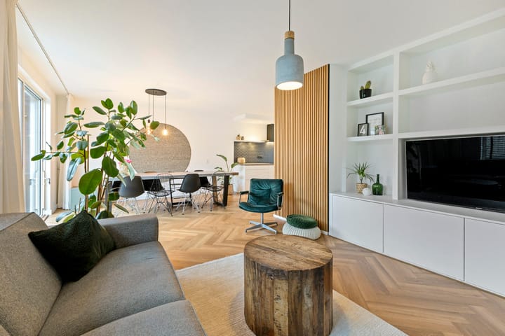 Foto 14 van Zilverpark 157